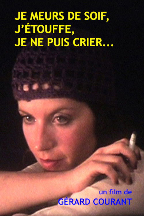 Je meurs de soif, j'étouffe, je ne puis crier..._498019_1979_en_3.jpg